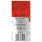 Lavazza Qualita Rossa Kava u zrnu 1 kg