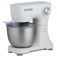 Gorenje Kuhinjski robot MMC800WS