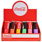 Coca Cola Marker locus razne boje