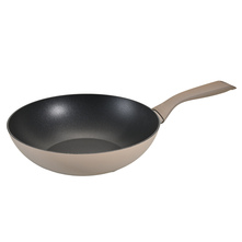 Delimano Natura Wok tava 28 cm