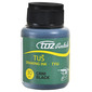 TOZ Tuš crni 30 ml