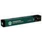 Starbucks Ristretto Shot NS kava, 10 kapsula, 57 g