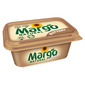 Margo Natural buttery 400 g