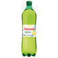 Jamnica Limunada Gazirano osvježavajuće bezalkoholno piće s okusom limuna 1 l