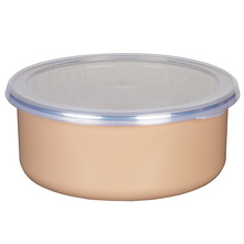 Metalac Posuđe Višenamjenska posuda 18 cm/1,8 l