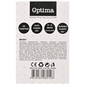 Optima Scientific Kalkulator SS-501