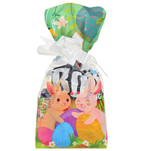 Filir Uskršnji paket 577 g