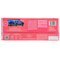 Loacker Classic Vafli jagoda 175 g