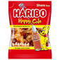 Haribo Bomboni happy cola 200 g