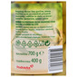 Podravka Masline zelene 400 g