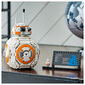 Lego Astromehanički droid BB-8