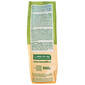 Fun&Fit Mix 5 integralnih pahuljica 500 g