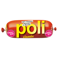 Poli classic 350 g 