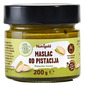 Nutrigold Maslac od pistacija 200 g