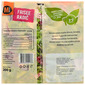 Minute Salata frisee radič 200 g