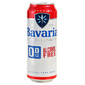 Bavaria Premium pivo 0,0% alkohola 0,5 l