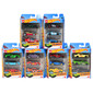 Hot Wheels Paket autića razne vrste 3/1