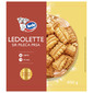 Ledo Ledolette sir pileća prsa 800 g