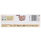 Nestlé Cookie Crisp Žitne pahuljice 375 g