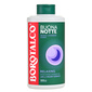 Borotalco Buona Notte Relaxing Gel za tuširanje musky lavander 500 ml