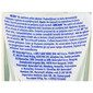 Nivea Derma Control 72h Roll-on defend extra comfort 50 ml