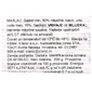 Lurpak Maslac 200 g