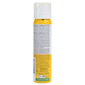 Garnier Vitamin C+ UV Mist za lice SPF50+ 75 ml