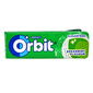 Orbit Žvakaća guma spearmint 14 g