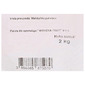 Mandarina 2 kg