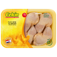 Cekin Batak sa zabatkom obiteljsko pakiranje