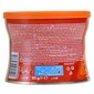 Nescafé Instant kava rich caramel 95 g