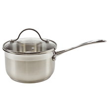 Home Posuda za kuhanje s poklopcem 1,6 l
