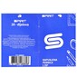 Spirit Pernica puna 1 zip/2 preklopa razni motivi