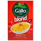 Gallo Blond riža 1 kg