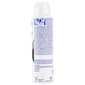 Rexona Invisible Pure 48h Dezodorans 150 ml
