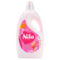 Nila Deterdžent my pink love 3,7 l=68 pranja