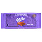 Milka Čokolada alpine milk 80 g