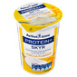 Active Zone Protein+ Skyr Jogurt vanilija 500 g