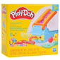 Play-Doh Fun Factory Starter set