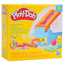 Play-Doh Fun Factory Starter set