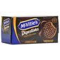 McVities Digestive Keks tamna čokolada 200 g