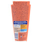 Rio Mare Namaz tuna i majoneza 100 g