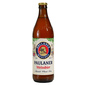 Paulaner Weissbier Pšenično pivo 0,5 l