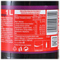 Coca-Cola okus trešnje 1 l