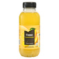 Cappy Lemonade tasty lemon 400 ml