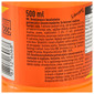 Schweppes Tangerine 500 ml