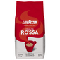 Lavazza Qualita Rossa Kava u zrnu 1 kg