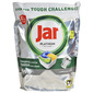Jar Platinum All in One Deterdžent lemon 75 tableta