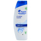 Head&Shoulders Classic Clean Šampon 400 ml