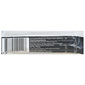 Polleo Sport 31% Protein bar banana 35 g